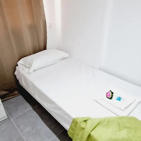 Playa San Juan & Wifi Free *
